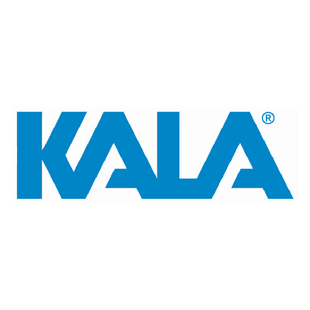 Kala