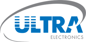 ULTRA_Electronics-logo-1A596AC393-seeklogo.com