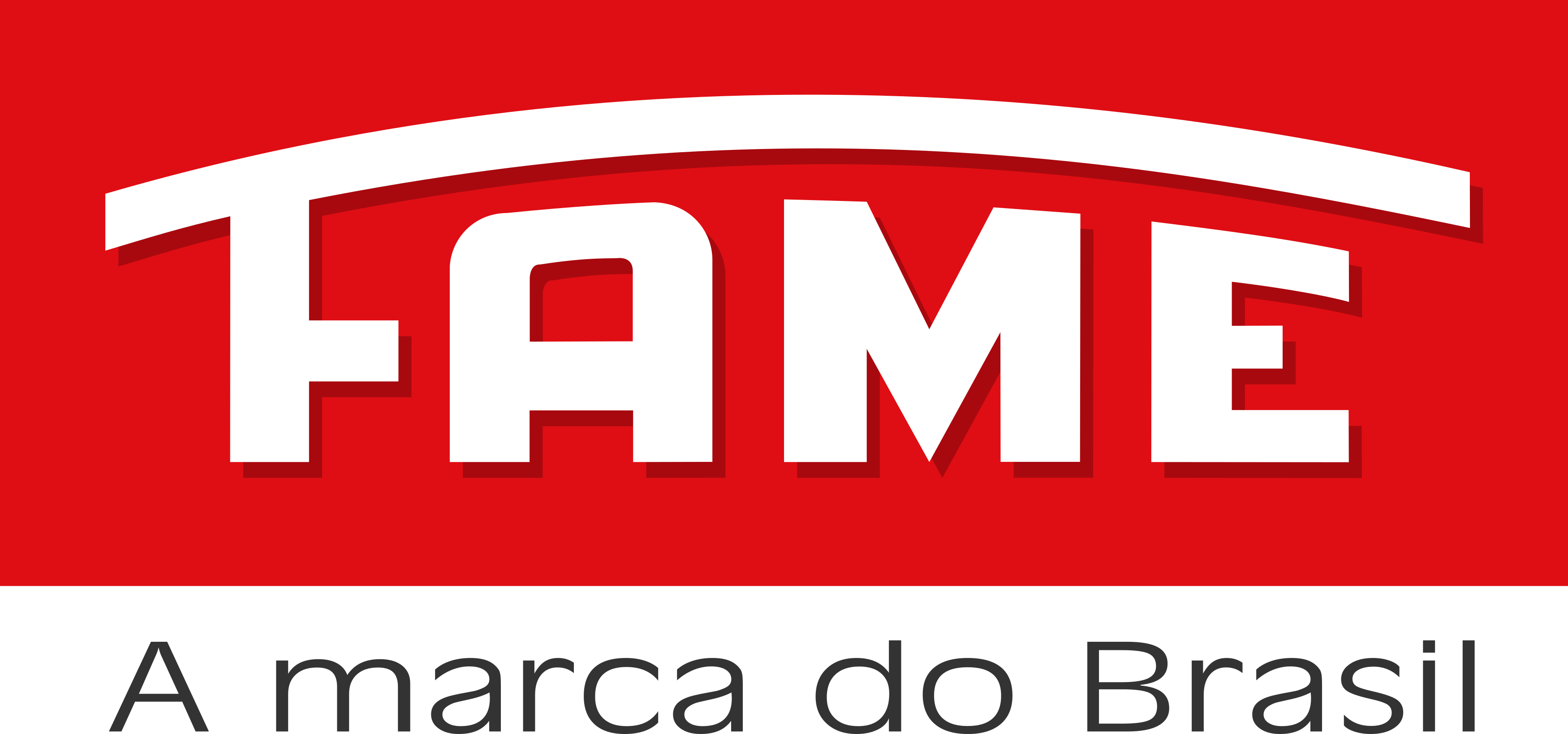 fame-logo