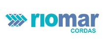 logo_riomar_site