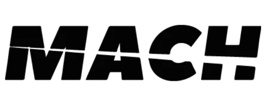 mach