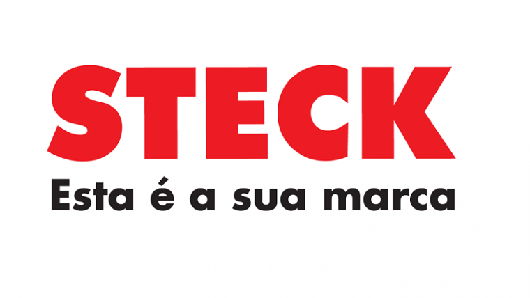 steck_c_slogan_brasil_rgb_alt-760x428